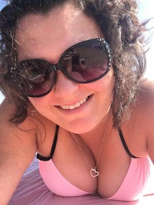Big bikini bikini