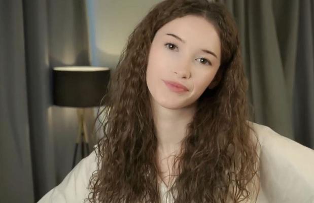 Emilia