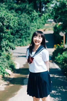 ドイヨンのフォトブック夏の終わりセット。