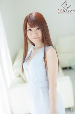 ミライ・スズキ究極の絶対的な美しい少女