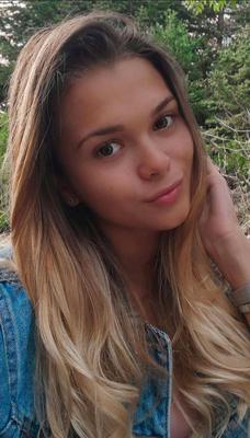FACES NN