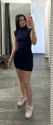 TURKISH GIRL 