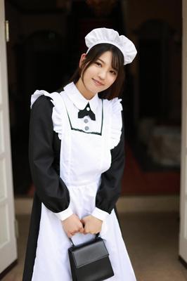 aoi fujino ys web vol nd week