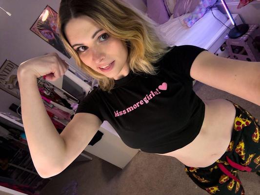 Clothed but sexy 