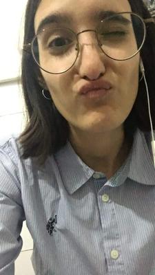 露出した10代のGFラティーナビキニの写真