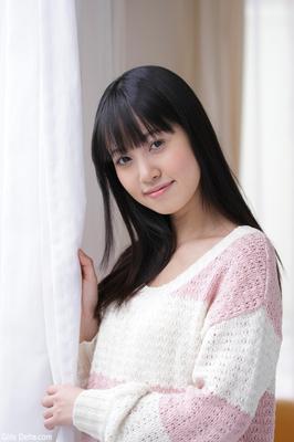 GirlsDelta Kotomi Asakura Vol Vol Vol