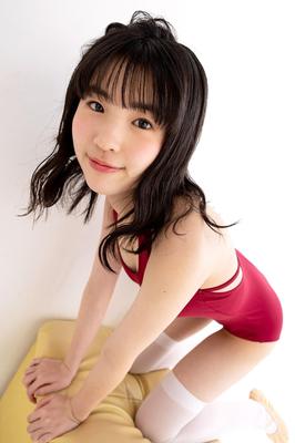 Ami Manabe minisuka wb