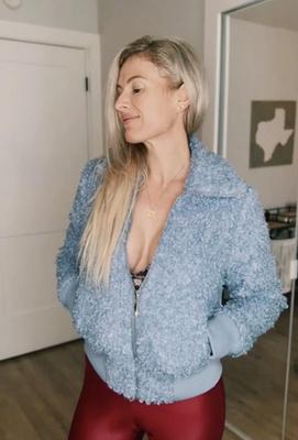 I want to put my dick in their body and cum