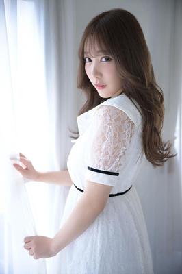 コナン・コヨイ今夜の月はhです