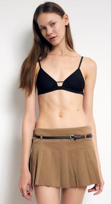Mezcla de modelos