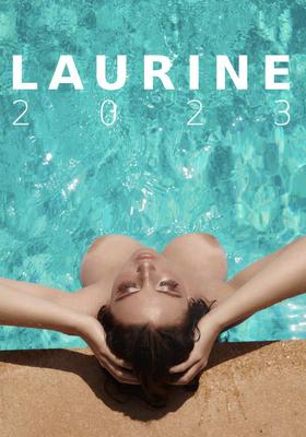 Laurine N, princess of tits