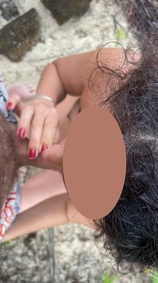 Beachsex, мы тоже любим это
