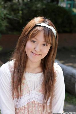 日本のヌードモデルMaria tsukamoto