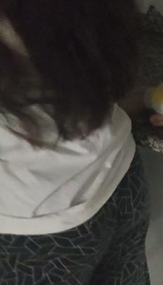 トルコの妻