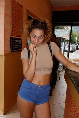 Sylvia