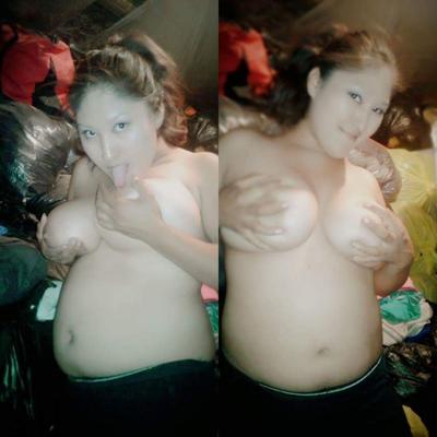 Boobs