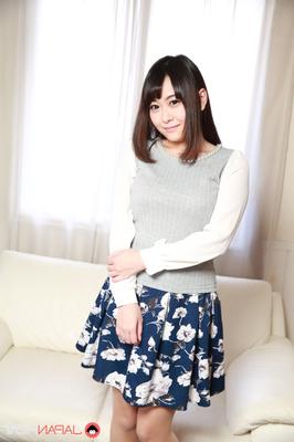 日本のヌードモデルヒナクラキ