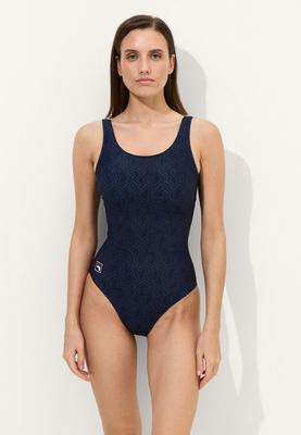 russian bitches in one piece swimsuits pt. 
