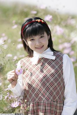 日本のヌードモデルYuria hidaka