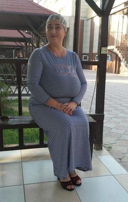 Большие уродли