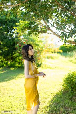 JULIA Graphis Gals Majesty