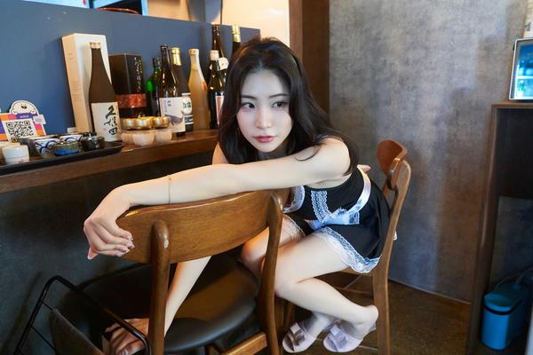 Sua Photobookシェフ