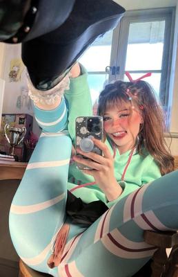 Braces II