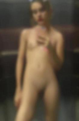 jerk on teens when my wife at work/pic