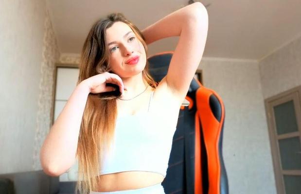 LIKA