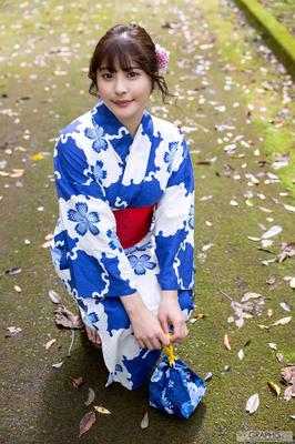 hina nitori graphis galsは官能的です