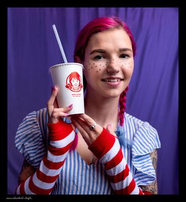 ....,,,...... CUTE TEEN MADDY