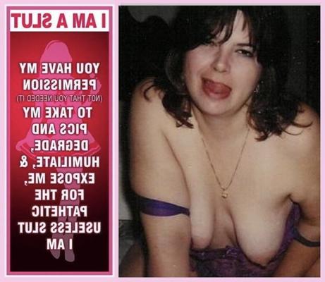 素敵な妻リン