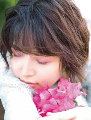 Aoi tsukasaはそのままです