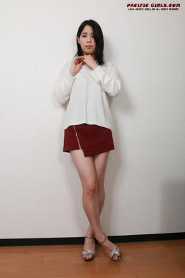Emiri