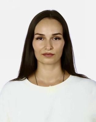 Katsiaryna . Tall Beauty Belarusian Boxer Girl Mixed Hot Shots