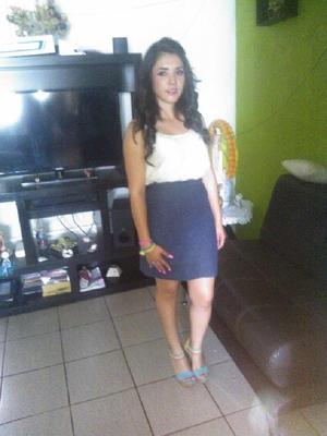 amateur girl ()