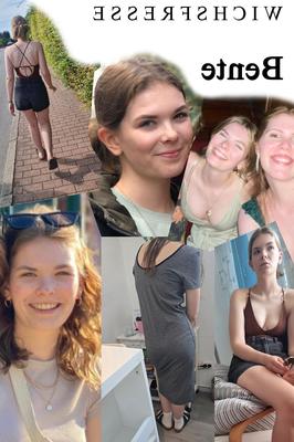 Collage