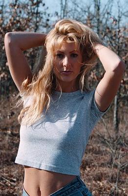 Kelly