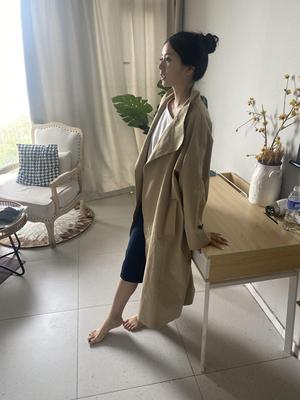 Qiqi