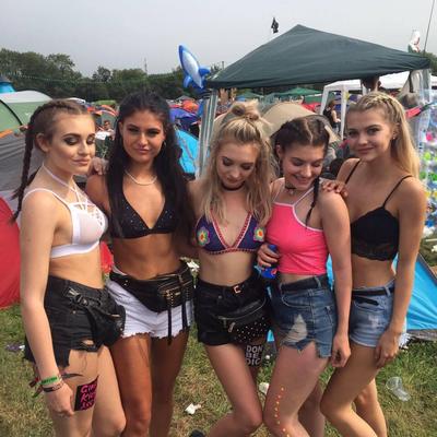choose your slut 