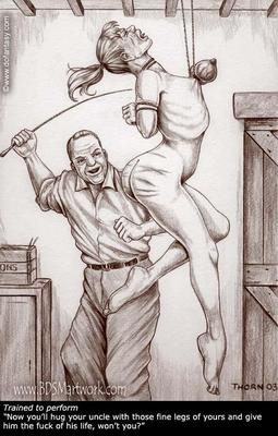 Drawings 