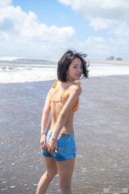 Meguri Minoshima ??????