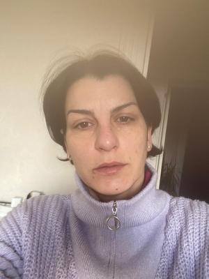 LAIDE ET FACE DE CONNE, ON VA TE SOUILLER QUAND MEME