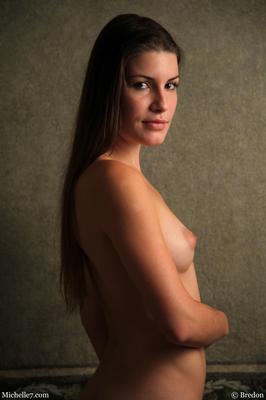 Moreystudio Bredon Sue Naturale