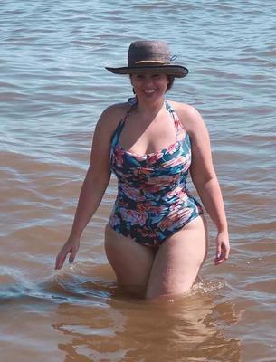 Onesies thick or chubby