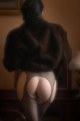 Slastyonoff Barbara Debut   ,