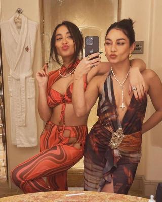 Take your choice! Who you fucking and how? Celeb Version