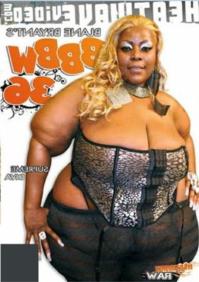 Uma prostituta gorda vem a você vestida assim, você pagaria?
