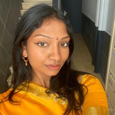 Ina