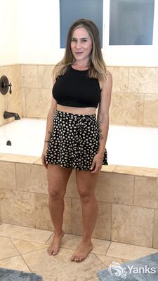 Aderes Quin yo Bathtub Fun Time 